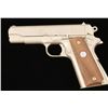 Image 2 : Colt Combat Commander Cal: .45 ACP SN: 70SC10431
