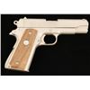 Image 3 : Colt Combat Commander Cal: .45 ACP SN: 70SC10431