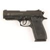 Image 2 : Taurus PT 38 S Cal: .38 Super SN: LYG14381