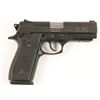 Image 3 : Taurus PT 38 S Cal: .38 Super SN: LYG14381