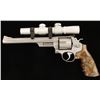 Image 2 : Smith & Wesson 629-1 Cal:.44 Mag SN: BAN7330