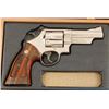 Image 1 : Smith & Wesson 29-2 Cal: .44 Mag SN: N685534