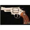 Image 2 : Smith & Wesson 29-2 Cal: .44 Mag SN: N685534