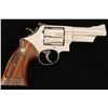 Image 3 : Smith & Wesson 29-2 Cal: .44 Mag SN: N685534