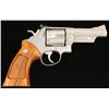Image 2 : Smith & Wesson 6291 .44 Mag SN: N872038