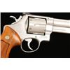 Image 3 : Smith & Wesson 6291 .44 Mag SN: N872038