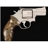Image 2 : Smith & Wesson 686 .357 Mag SN: A328439