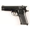 Image 2 : Smith & Wesson 59 Cal: 9mm SN: A332759