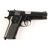 Image 3 : Smith & Wesson 59 Cal: 9mm SN: A332759