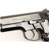 Image 4 : Smith & Wesson 59 Cal: 9mm SN: A332759