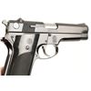 Image 5 : Smith & Wesson 59 Cal: 9mm SN: A332759