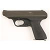 Image 2 : Heckler & Koch VP70Z Cal: 9mm SN: 82686
