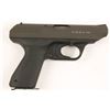 Image 3 : Heckler & Koch VP70Z Cal: 9mm SN: 82686