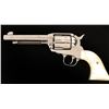 Image 1 : Ruger Vaquero Cal: .44 Mag SN: 56-26885