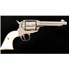 Image 2 : Ruger Vaquero Cal: .44 Mag SN: 56-26885