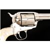 Image 3 : Ruger Vaquero Cal: .44 Mag SN: 56-26885