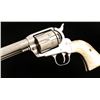 Image 4 : Ruger Vaquero Cal: .44 Mag SN: 56-26885