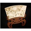 Image 1 : Chinese Ivory Art Piece