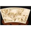 Image 2 : Chinese Ivory Art Piece