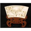 Image 3 : Chinese Ivory Art Piece