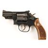 Image 2 : Smith & Wesson 19-4 .357 Mag SN: 84K8528
