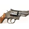 Image 3 : Smith & Wesson 19-4 .357 Mag SN: 84K8528