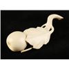 Image 3 : Chinese Ivory Gourd