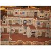 Image 6 : Magnificent Three Story Hopi Pueblo Plaza