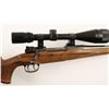 Image 2 : Customized Mauser 98 Cal: .308 Win SN: NVSN