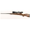 Image 3 : Customized Mauser 98 Cal: .308 Win SN: NVSN