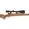 Image 5 : Customized Mauser 98 Cal: .308 Win SN: NVSN