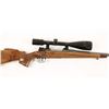 Image 6 : Customized Mauser 98 Cal: .308 Win SN: NVSN