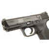 Image 1 : Smith & Wesson M&P 9 Cal: 9mm SN: MRJ0968