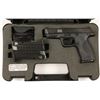 Image 2 : Smith & Wesson M&P 9 Cal: 9mm SN: MRJ0968