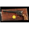 Image 1 : Colt New Frontier S.A.A. Cal: .44 Spl SN: 07844NF