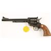 Image 2 : Colt New Frontier S.A.A. Cal: .44 Spl SN: 07844NF