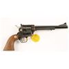 Image 3 : Colt New Frontier S.A.A. Cal: .44 Spl SN: 07844NF