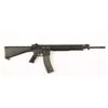Image 1 : Colt M16 Rfile Cal: .22 LR SN: BP067332