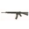 Image 2 : Colt M16 Rfile Cal: .22 LR SN: BP067332