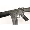 Image 3 : Colt M16 Rfile Cal: .22 LR SN: BP067332