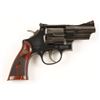 Image 2 : Smith & Wesson 25-14 Cal: .45 ACP SN: CLH0231