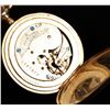 Image 3 : La Salle Pocket Watch