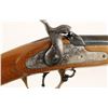 Image 3 : FIE Italy 1858 Enfield Cal: .58 SN: 1577