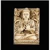 Image 1 : Indian Carved Buddah