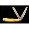 Image 1 : Case "Trapper" Two-Blade Jack Knife
