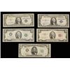 Image 1 : Collection of Paper Money