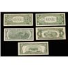 Image 2 : Collection of Paper Money