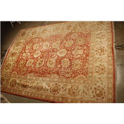 Farahan Rug