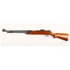Image 2 : Chinese Pump Lever Air Rifle .177 Cal.