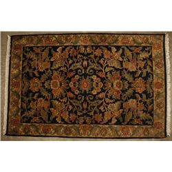 Indonesian Rug